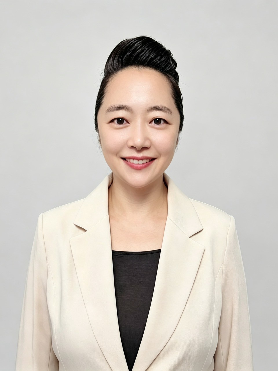 2004_Zhao Jingyan