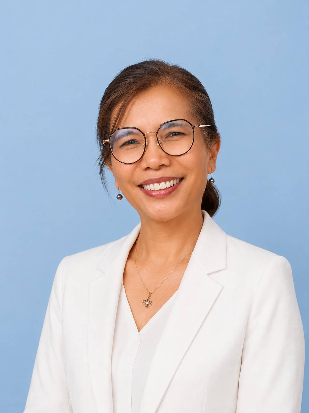2303_มธุรพจน์ ศรีโพนทอง