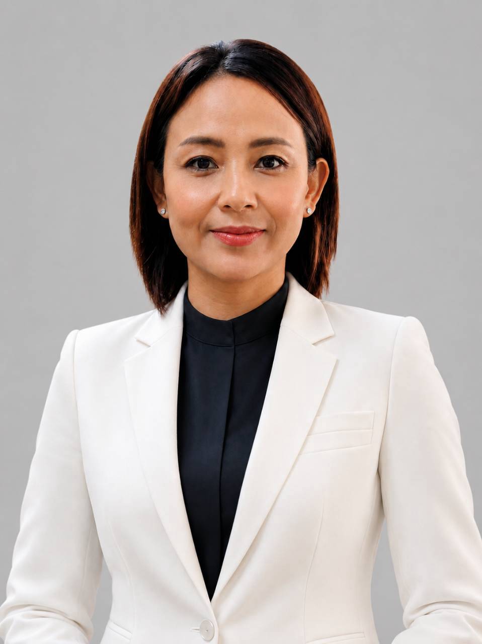 2345_สุภาวดี คุ้มราษฎร์