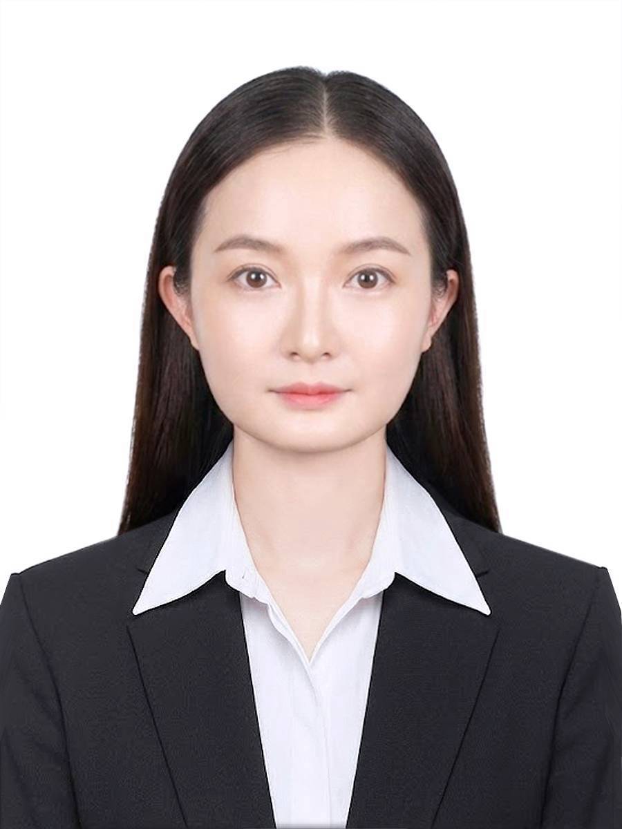 3089_ Fu Jie