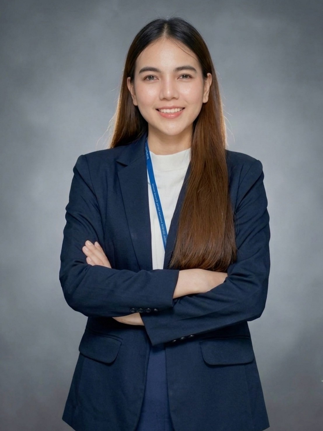 3098_ชนิสรา ทิศกระโทก