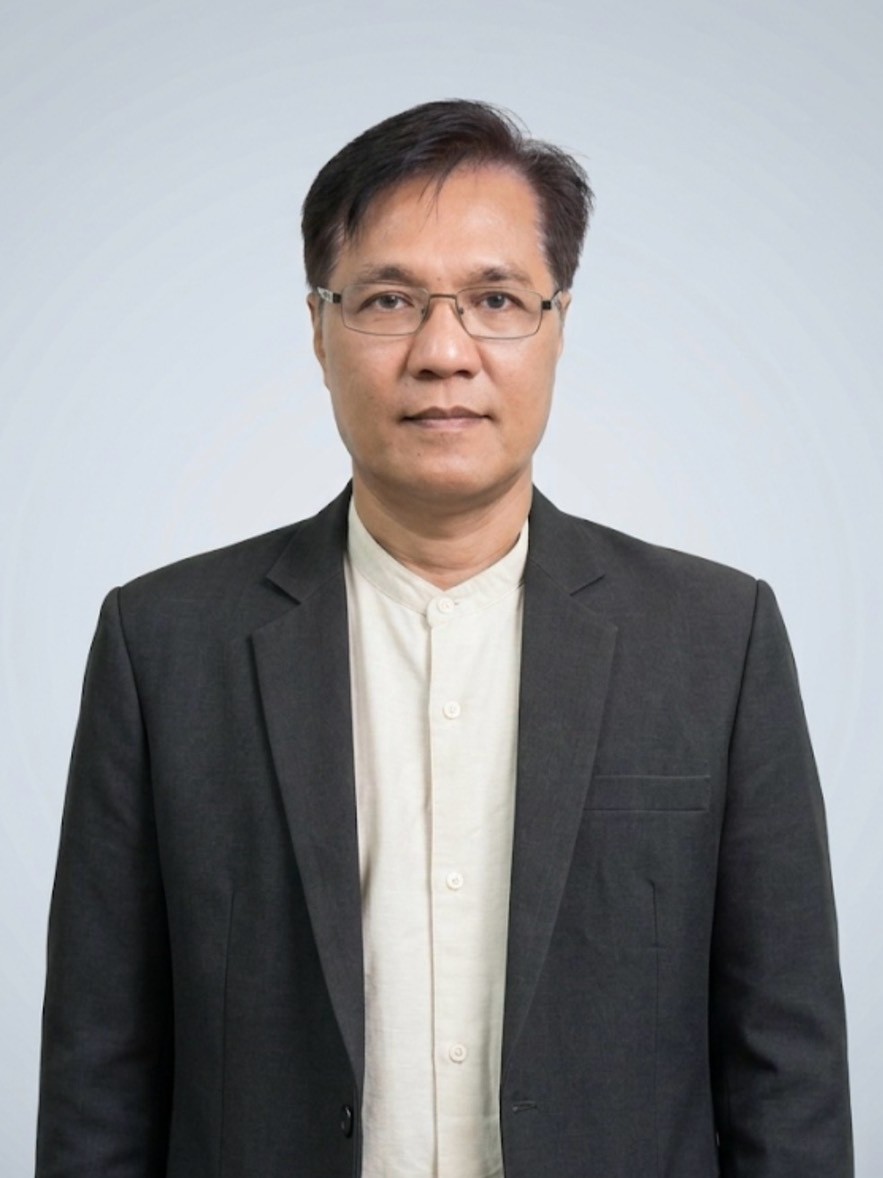 3104_ ผศ.ดร.อนุวัติ เจริญสุข