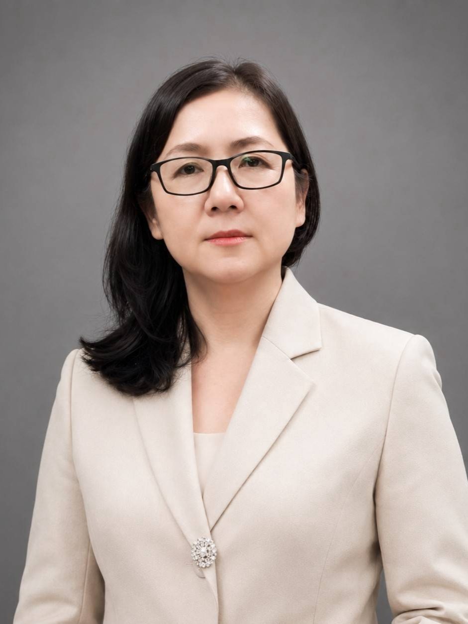 621_ประนอม ลอองนวล