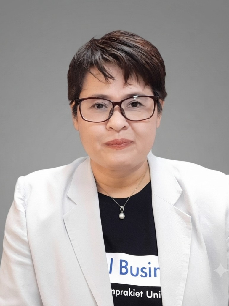896_ผศ.ดร.ลั่นทม จอนจวบทรง_